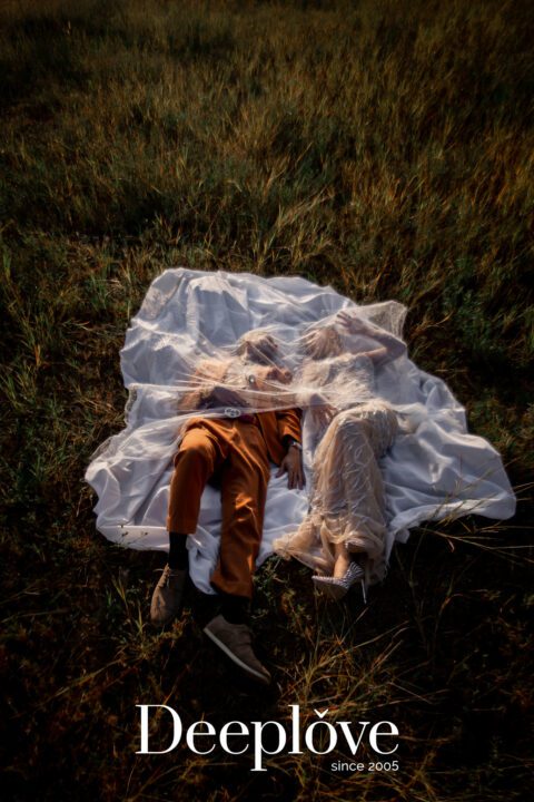 Deeplove Wedding Studio | ดีพเลิฟ ชุดเจ้าสาวมินิมอล, ชุดเจ้าสาว, ชุดเจ้าบ่าว, ชุดไทยแต่งงาน , ชุดไทยเจ้าสาว โดยเฉพาะ