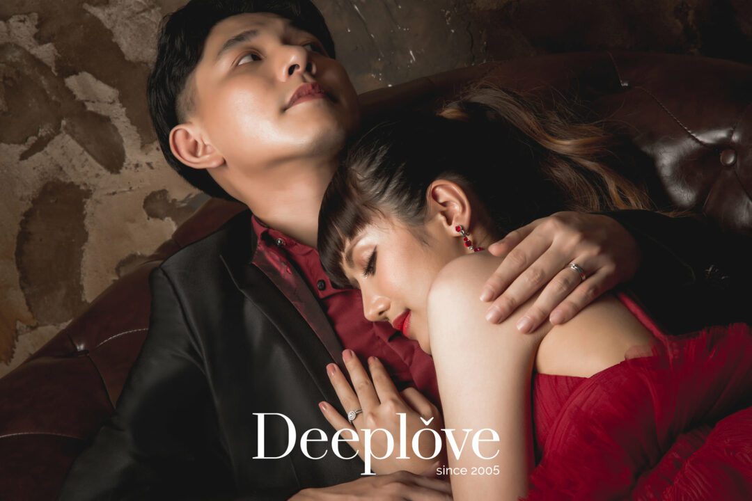 Deeplove Wedding Studio | ดีพเลิฟ ชุดเจ้าสาวมินิมอล, ชุดเจ้าสาว, ชุดเจ้าบ่าว, ชุดไทยแต่งงาน , ชุดไทยเจ้าสาว โดยเฉพาะ