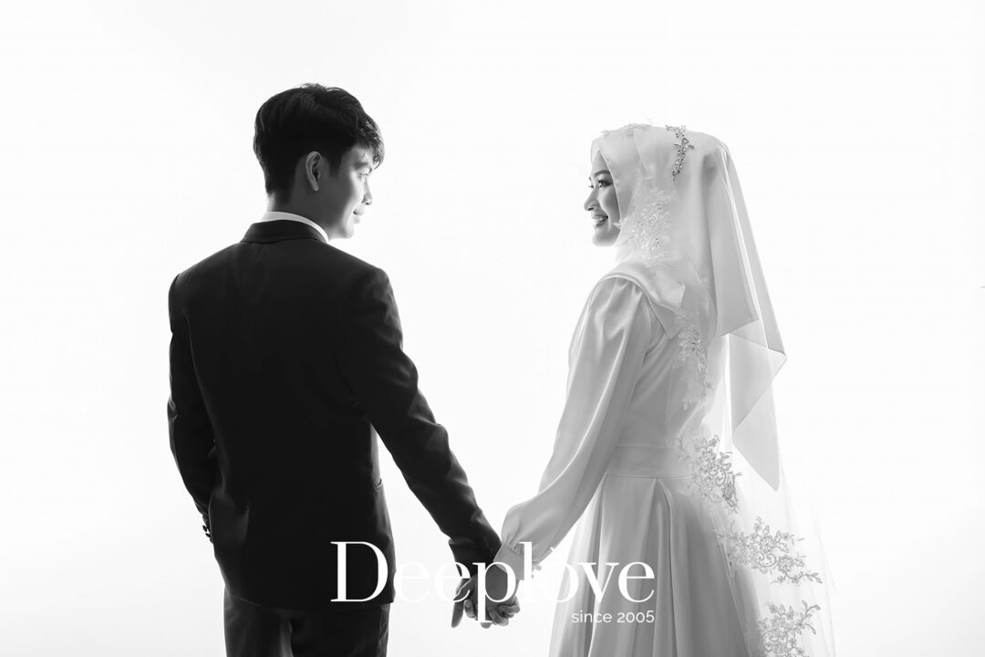 Deeplove Wedding Studio | ดีพเลิฟ ชุดเจ้าสาวมินิมอล, ชุดเจ้าสาว, ชุดเจ้าบ่าว, ชุดไทยแต่งงาน , ชุดไทยเจ้าสาว โดยเฉพาะ