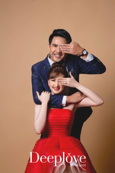 Deeplove Wedding Studio | ดีพเลิฟ ชุดเจ้าสาวมินิมอล, ชุดเจ้าสาว, ชุดเจ้าบ่าว, ชุดไทยแต่งงาน , ชุดไทยเจ้าสาว โดยเฉพาะ