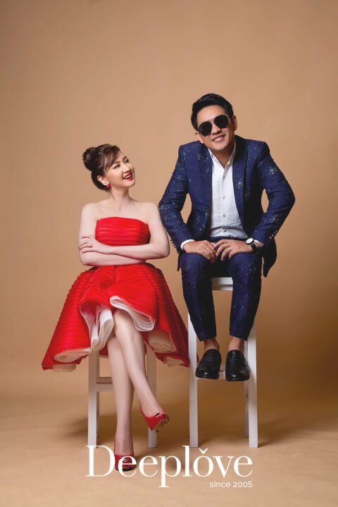 Deeplove Wedding Studio | ดีพเลิฟ ชุดเจ้าสาวมินิมอล, ชุดเจ้าสาว, ชุดเจ้าบ่าว, ชุดไทยแต่งงาน , ชุดไทยเจ้าสาว โดยเฉพาะ