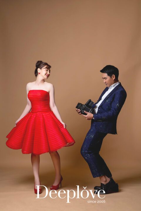 Deeplove Wedding Studio | ดีพเลิฟ ชุดเจ้าสาวมินิมอล, ชุดเจ้าสาว, ชุดเจ้าบ่าว, ชุดไทยแต่งงาน , ชุดไทยเจ้าสาว โดยเฉพาะ