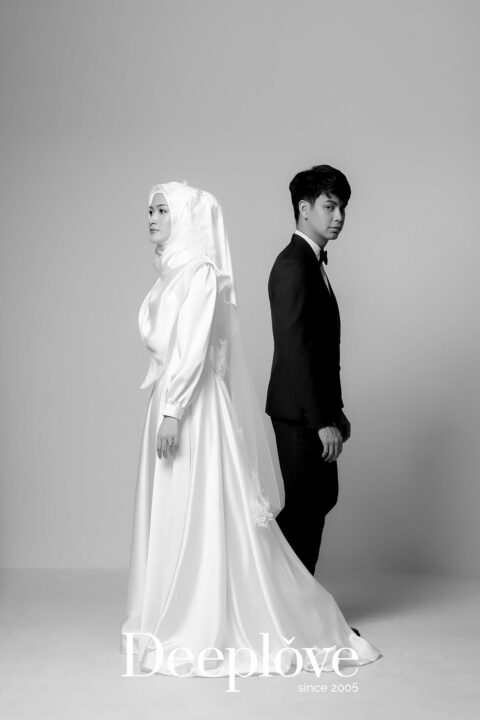 Deeplove Wedding Studio | ดีพเลิฟ ชุดเจ้าสาวมินิมอล, ชุดเจ้าสาว, ชุดเจ้าบ่าว, ชุดไทยแต่งงาน , ชุดไทยเจ้าสาว โดยเฉพาะ