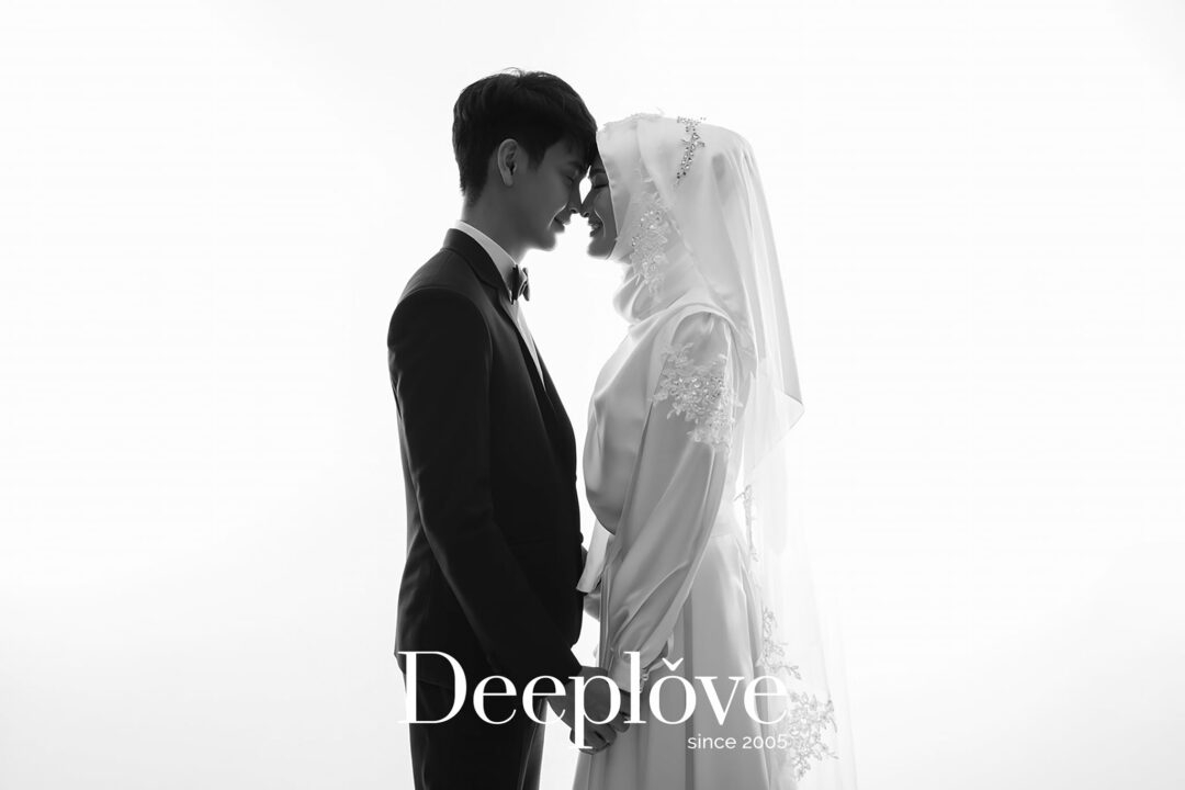 Deeplove Wedding Studio | ดีพเลิฟ ชุดเจ้าสาวมินิมอล, ชุดเจ้าสาว, ชุดเจ้าบ่าว, ชุดไทยแต่งงาน , ชุดไทยเจ้าสาว โดยเฉพาะ
