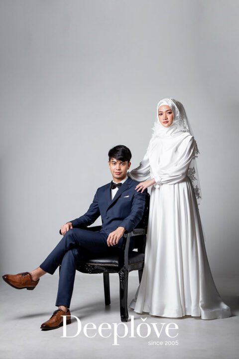 Deeplove Wedding Studio | ดีพเลิฟ ชุดเจ้าสาวมินิมอล, ชุดเจ้าสาว, ชุดเจ้าบ่าว, ชุดไทยแต่งงาน , ชุดไทยเจ้าสาว โดยเฉพาะ