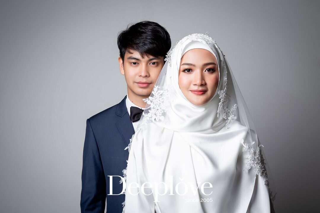 Deeplove Wedding Studio | ดีพเลิฟ ชุดเจ้าสาวมินิมอล, ชุดเจ้าสาว, ชุดเจ้าบ่าว, ชุดไทยแต่งงาน , ชุดไทยเจ้าสาว โดยเฉพาะ