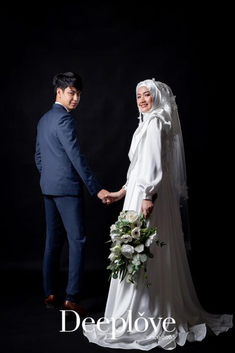 Deeplove Wedding Studio | ดีพเลิฟ ชุดเจ้าสาวมินิมอล, ชุดเจ้าสาว, ชุดเจ้าบ่าว, ชุดไทยแต่งงาน , ชุดไทยเจ้าสาว โดยเฉพาะ