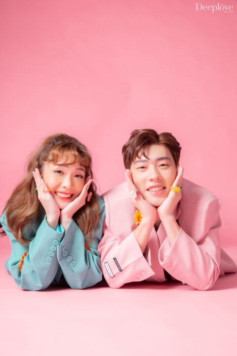 Deeplove Wedding Studio | ดีพเลิฟ ชุดเจ้าสาวมินิมอล, ชุดเจ้าสาว, ชุดเจ้าบ่าว, ชุดไทยแต่งงาน , ชุดไทยเจ้าสาว โดยเฉพาะ