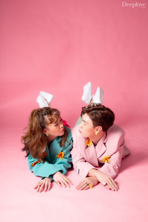 Deeplove Wedding Studio | ดีพเลิฟ ชุดเจ้าสาวมินิมอล, ชุดเจ้าสาว, ชุดเจ้าบ่าว, ชุดไทยแต่งงาน , ชุดไทยเจ้าสาว โดยเฉพาะ