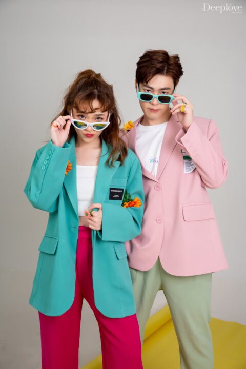 Deeplove Wedding Studio | ดีพเลิฟ ชุดเจ้าสาวมินิมอล, ชุดเจ้าสาว, ชุดเจ้าบ่าว, ชุดไทยแต่งงาน , ชุดไทยเจ้าสาว โดยเฉพาะ