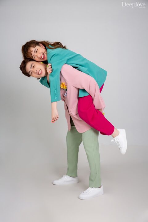 Deeplove Wedding Studio | ดีพเลิฟ ชุดเจ้าสาวมินิมอล, ชุดเจ้าสาว, ชุดเจ้าบ่าว, ชุดไทยแต่งงาน , ชุดไทยเจ้าสาว โดยเฉพาะ