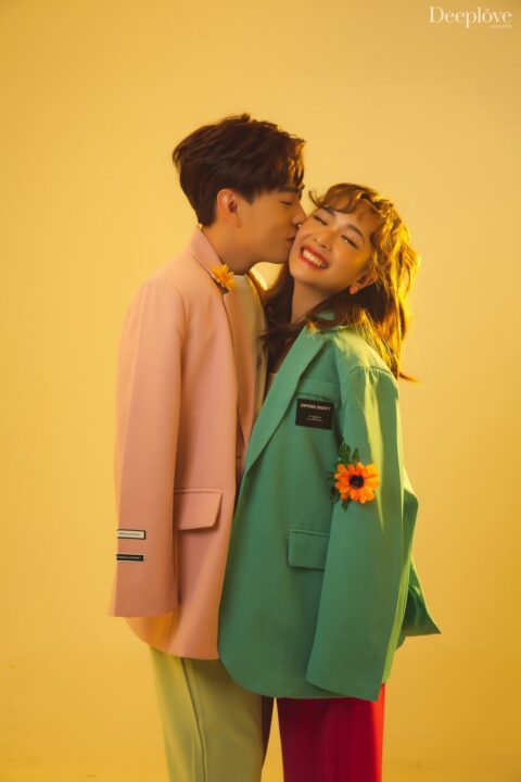 Deeplove Wedding Studio | ดีพเลิฟ ชุดเจ้าสาวมินิมอล, ชุดเจ้าสาว, ชุดเจ้าบ่าว, ชุดไทยแต่งงาน , ชุดไทยเจ้าสาว โดยเฉพาะ