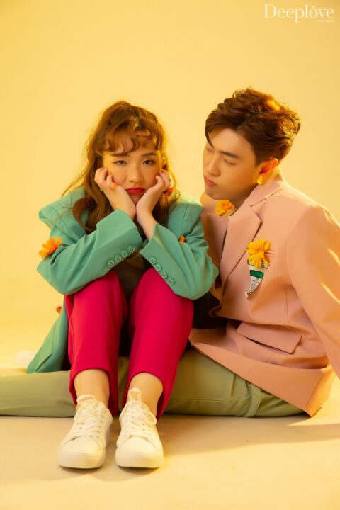 Deeplove Wedding Studio | ดีพเลิฟ ชุดเจ้าสาวมินิมอล, ชุดเจ้าสาว, ชุดเจ้าบ่าว, ชุดไทยแต่งงาน , ชุดไทยเจ้าสาว โดยเฉพาะ