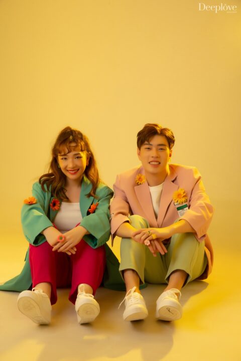 Deeplove Wedding Studio | ดีพเลิฟ ชุดเจ้าสาวมินิมอล, ชุดเจ้าสาว, ชุดเจ้าบ่าว, ชุดไทยแต่งงาน , ชุดไทยเจ้าสาว โดยเฉพาะ