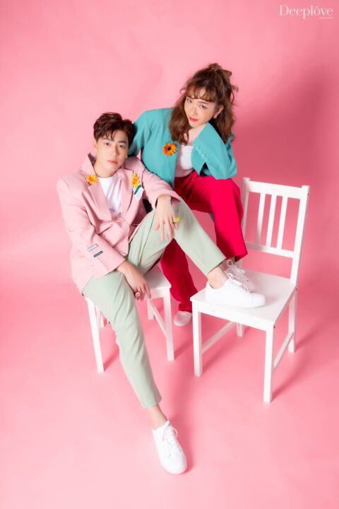 Deeplove Wedding Studio | ดีพเลิฟ ชุดเจ้าสาวมินิมอล, ชุดเจ้าสาว, ชุดเจ้าบ่าว, ชุดไทยแต่งงาน , ชุดไทยเจ้าสาว โดยเฉพาะ