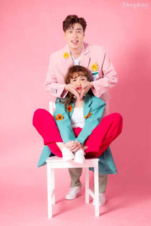 Deeplove Wedding Studio | ดีพเลิฟ ชุดเจ้าสาวมินิมอล, ชุดเจ้าสาว, ชุดเจ้าบ่าว, ชุดไทยแต่งงาน , ชุดไทยเจ้าสาว โดยเฉพาะ