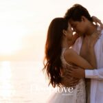 6 ปัจจัยสำคัญให้การจัดงานแต่งริมชายหาด สวย...ได้บรรยากาศสุดโรแมนติก