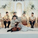 Backdrop แบบไหนที่เหมาะกับงานขนาดเล็ก เน้นความกันเอง มาดูที่นี่