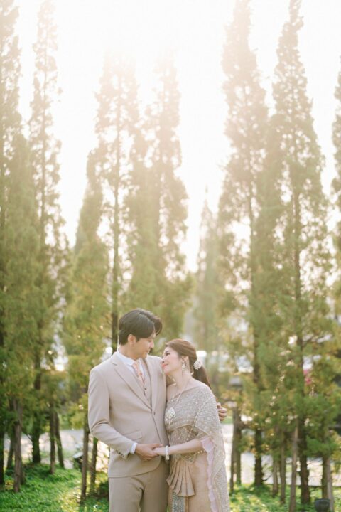 Deeplove Wedding Studio | ดีพเลิฟ ชุดเจ้าสาวมินิมอล, ชุดเจ้าสาว, ชุดเจ้าบ่าว, ชุดไทยแต่งงาน , ชุดไทยเจ้าสาว โดยเฉพาะ