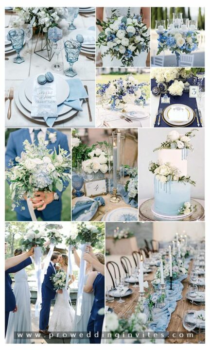 Deeplove Wedding Studio | ดีพเลิฟ ชุดเจ้าสาวมินิมอล, ชุดเจ้าสาว, ชุดเจ้าบ่าว, ชุดไทยแต่งงาน , ชุดไทยเจ้าสาว โดยเฉพาะ