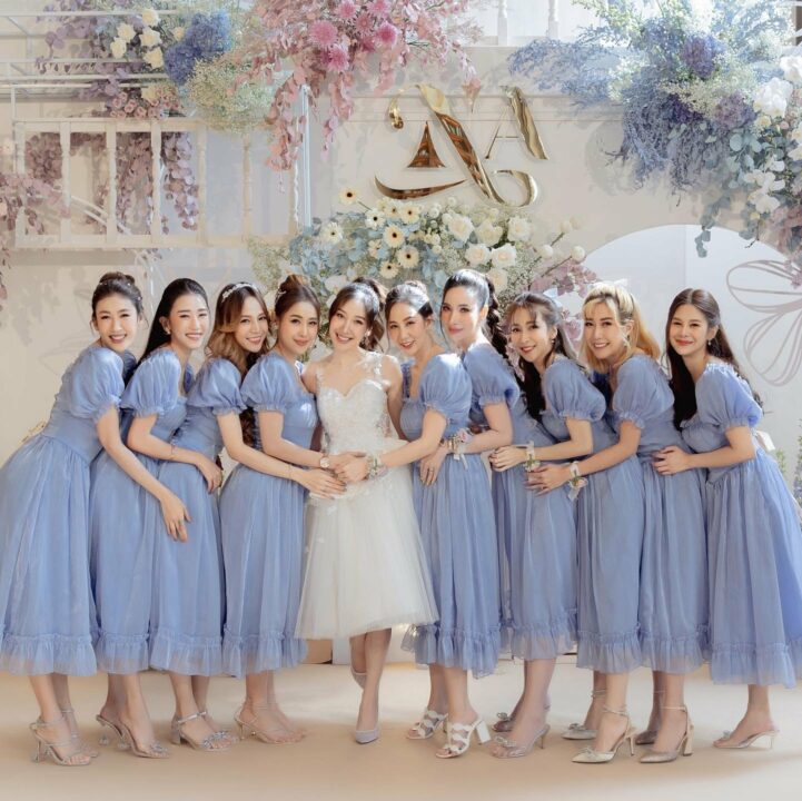 Deeplove Wedding Studio | ดีพเลิฟ ชุดเจ้าสาวมินิมอล, ชุดเจ้าสาว, ชุดเจ้าบ่าว, ชุดไทยแต่งงาน , ชุดไทยเจ้าสาว โดยเฉพาะ