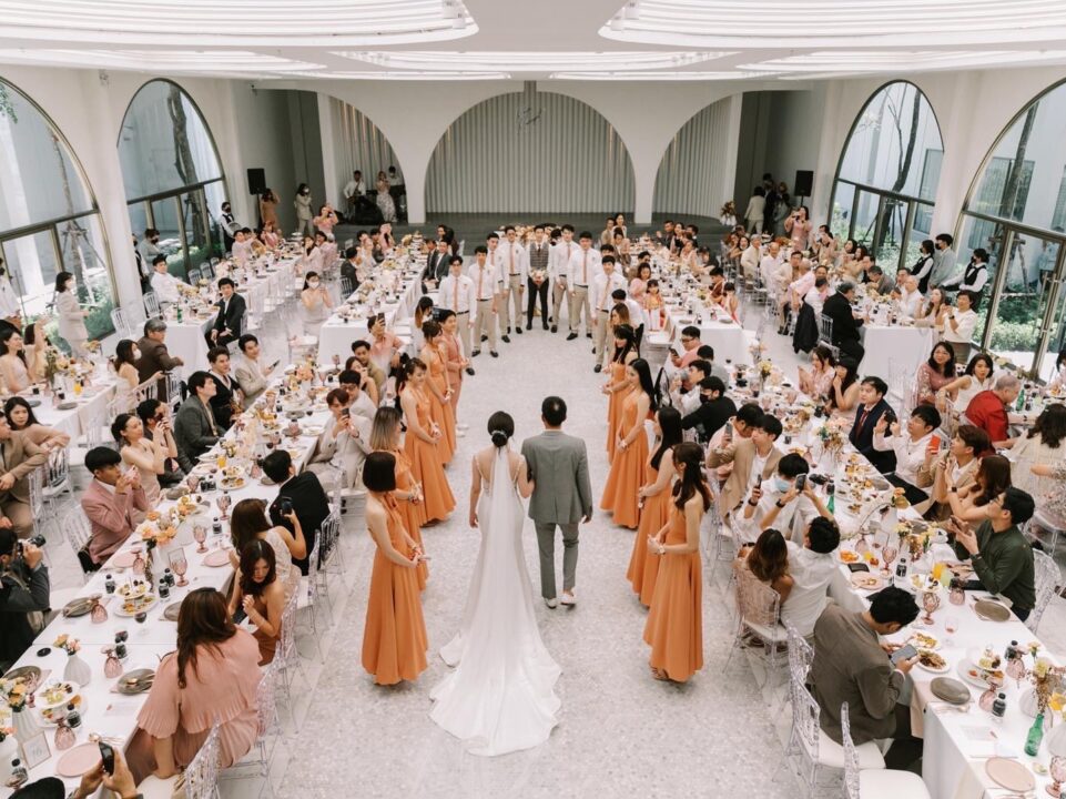 Deeplove Wedding Studio | ดีพเลิฟ ชุดเจ้าสาวมินิมอล, ชุดเจ้าสาว, ชุดเจ้าบ่าว, ชุดไทยแต่งงาน , ชุดไทยเจ้าสาว โดยเฉพาะ