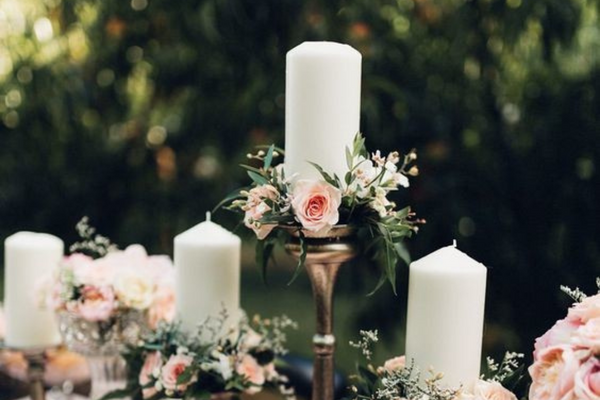 Deeplove Wedding Studio | ดีพเลิฟ ชุดเจ้าสาวมินิมอล, ชุดเจ้าสาว, ชุดเจ้าบ่าว, ชุดไทยแต่งงาน , ชุดไทยเจ้าสาว โดยเฉพาะ