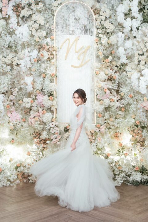 Deeplove Wedding Studio | ดีพเลิฟ ชุดเจ้าสาวมินิมอล, ชุดเจ้าสาว, ชุดเจ้าบ่าว, ชุดไทยแต่งงาน , ชุดไทยเจ้าสาว โดยเฉพาะ