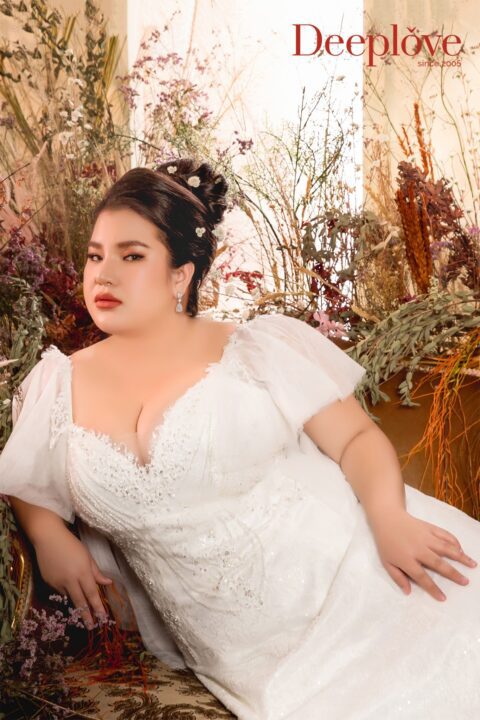 Deeplove Wedding Studio | ดีพเลิฟ ชุดเจ้าสาวมินิมอล, ชุดเจ้าสาว, ชุดเจ้าบ่าว, ชุดไทยแต่งงาน , ชุดไทยเจ้าสาว โดยเฉพาะ