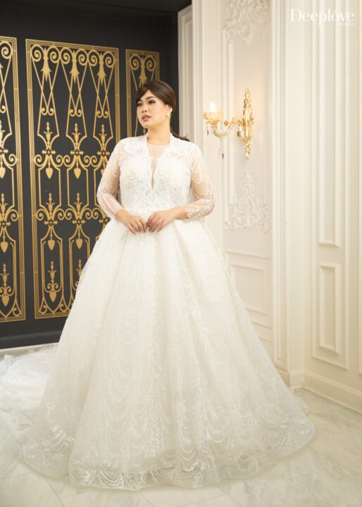 Deeplove Wedding Studio | ดีพเลิฟ ชุดเจ้าสาวมินิมอล, ชุดเจ้าสาว, ชุดเจ้าบ่าว, ชุดไทยแต่งงาน , ชุดไทยเจ้าสาว โดยเฉพาะ