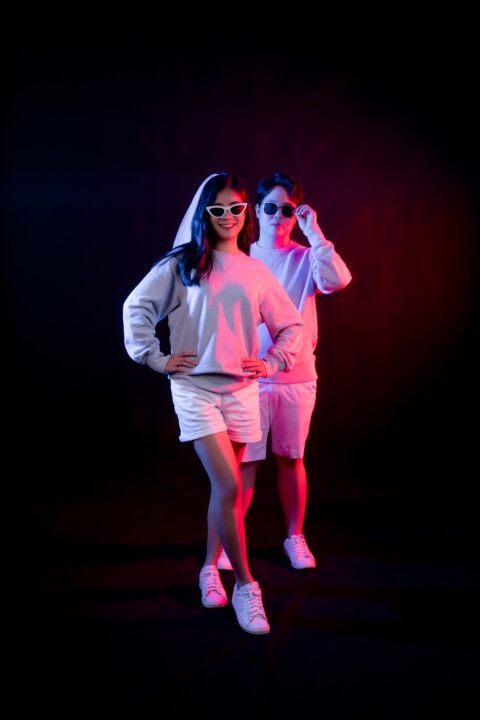 Deeplove Wedding Studio | ดีพเลิฟ ชุดเจ้าสาวมินิมอล, ชุดเจ้าสาว, ชุดเจ้าบ่าว, ชุดไทยแต่งงาน , ชุดไทยเจ้าสาว โดยเฉพาะ