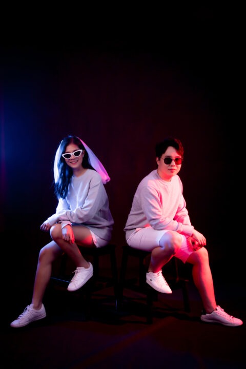 Deeplove Wedding Studio | ดีพเลิฟ ชุดเจ้าสาวมินิมอล, ชุดเจ้าสาว, ชุดเจ้าบ่าว, ชุดไทยแต่งงาน , ชุดไทยเจ้าสาว โดยเฉพาะ