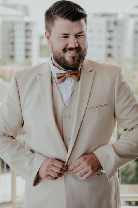 Deeplove Wedding Studio | ดีพเลิฟ ชุดเจ้าสาวมินิมอล, ชุดเจ้าสาว, ชุดเจ้าบ่าว, ชุดไทยแต่งงาน , ชุดไทยเจ้าสาว โดยเฉพาะ