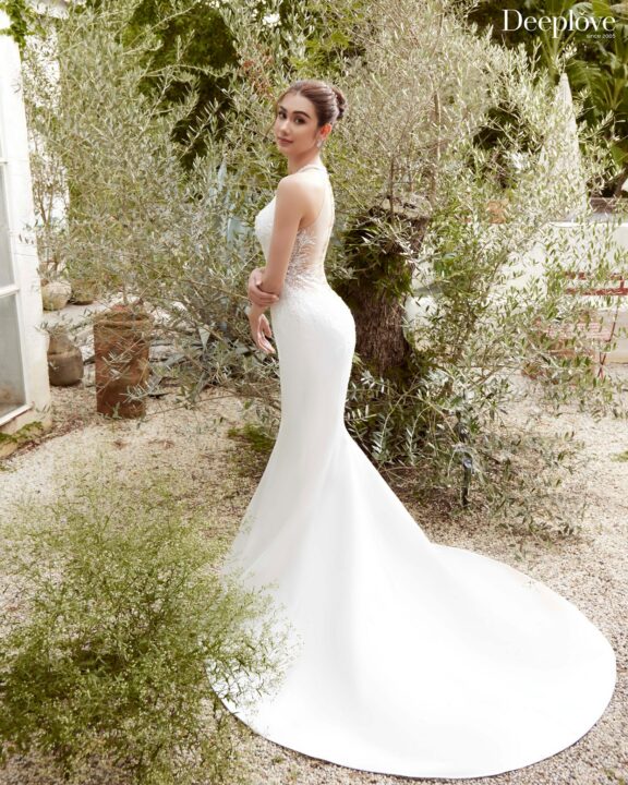 Deeplove Wedding Studio | ดีพเลิฟ ชุดเจ้าสาวมินิมอล, ชุดเจ้าสาว, ชุดเจ้าบ่าว, ชุดไทยแต่งงาน , ชุดไทยเจ้าสาว โดยเฉพาะ