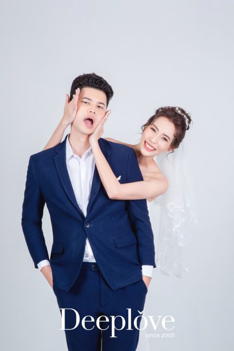 Deeplove Wedding Studio | ดีพเลิฟ ชุดเจ้าสาวมินิมอล, ชุดเจ้าสาว, ชุดเจ้าบ่าว, ชุดไทยแต่งงาน , ชุดไทยเจ้าสาว โดยเฉพาะ