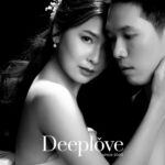 แชร์ไอเดียถ่ายพรีเวดดิ้ง มินิมอล คู่รักสายมินิมอลบอกเลยว่าห้ามพลาด