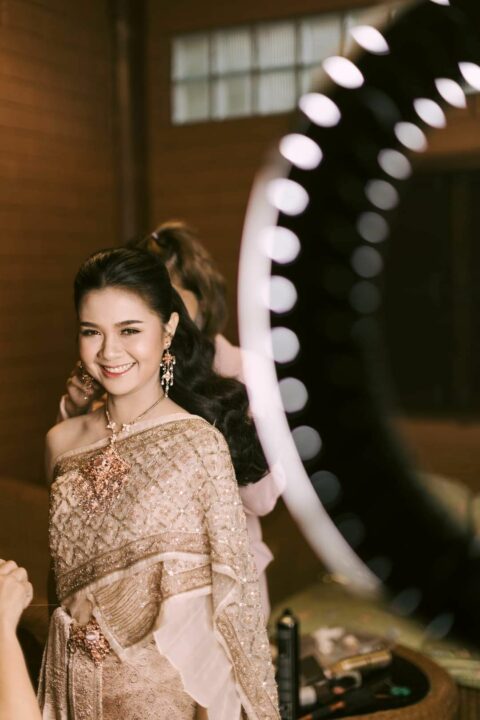 Deeplove Wedding Studio | ดีพเลิฟ ชุดเจ้าสาวมินิมอล, ชุดเจ้าสาว, ชุดเจ้าบ่าว, ชุดไทยแต่งงาน , ชุดไทยเจ้าสาว โดยเฉพาะ