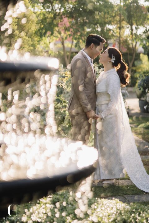 Deeplove Wedding Studio | ดีพเลิฟ ชุดเจ้าสาวมินิมอล, ชุดเจ้าสาว, ชุดเจ้าบ่าว, ชุดไทยแต่งงาน , ชุดไทยเจ้าสาว โดยเฉพาะ