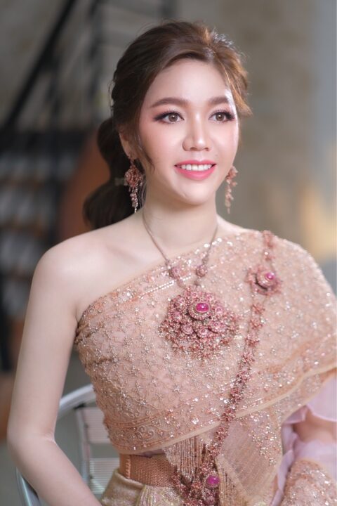 Deeplove Wedding Studio | ดีพเลิฟ ชุดเจ้าสาวมินิมอล, ชุดเจ้าสาว, ชุดเจ้าบ่าว, ชุดไทยแต่งงาน , ชุดไทยเจ้าสาว โดยเฉพาะ