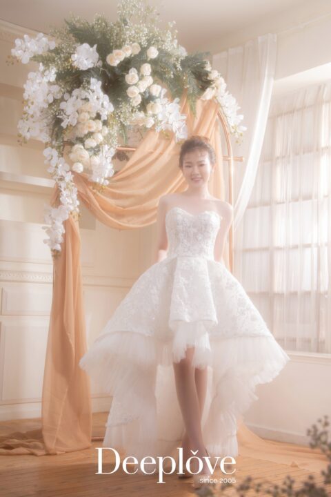 Deeplove Wedding Studio | ดีพเลิฟ ชุดเจ้าสาวมินิมอล, ชุดเจ้าสาว, ชุดเจ้าบ่าว, ชุดไทยแต่งงาน , ชุดไทยเจ้าสาว โดยเฉพาะ