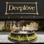 หน้าร้าน Deeplove Wedding