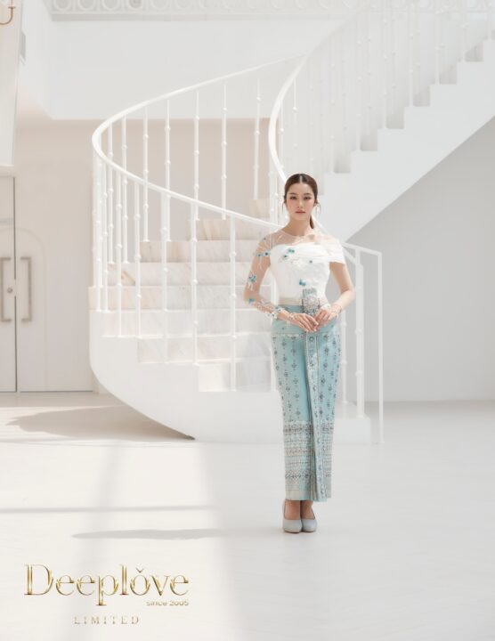 Deeplove Wedding Studio | ดีพเลิฟ ชุดเจ้าสาวมินิมอล, ชุดเจ้าสาว, ชุดเจ้าบ่าว, ชุดไทยแต่งงาน , ชุดไทยเจ้าสาว โดยเฉพาะ