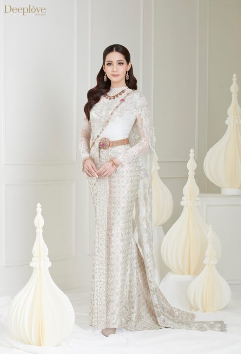 Deeplove Wedding Studio | ดีพเลิฟ ชุดเจ้าสาวมินิมอล, ชุดเจ้าสาว, ชุดเจ้าบ่าว, ชุดไทยแต่งงาน , ชุดไทยเจ้าสาว โดยเฉพาะ