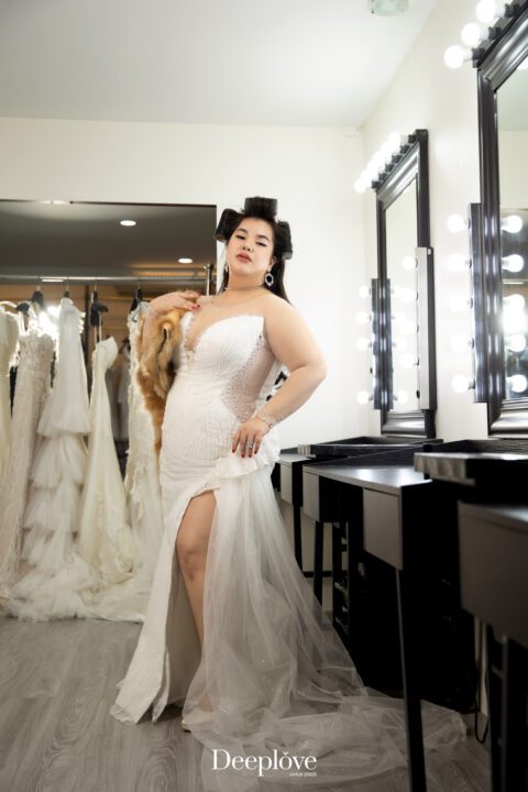 028A8908 copy_0 copy | Deeplove Wedding Studio | ชุดเจ้าสาว, เช่าชุดเจ้าสาว, ชุดเจ้าบ่าว, ชุดแต่งงาน ชุดไทย - บริการวางแผนจัดงานแต่งงาน