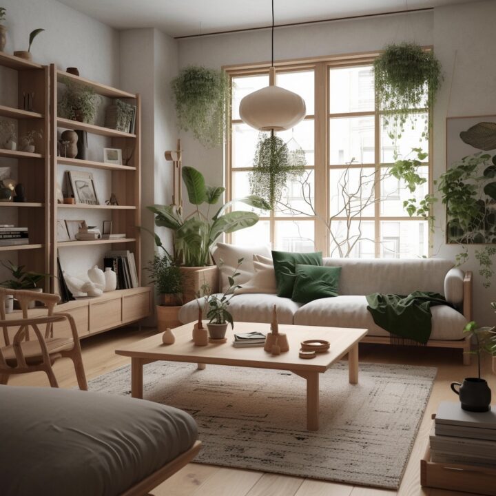 Deeplove Wedding Studio | ดีพเลิฟ ชุดเจ้าสาวมินิมอล, ชุดเจ้าสาว, ชุดเจ้าบ่าว, ชุดไทยแต่งงาน , ชุดไทยเจ้าสาว โดยเฉพาะ