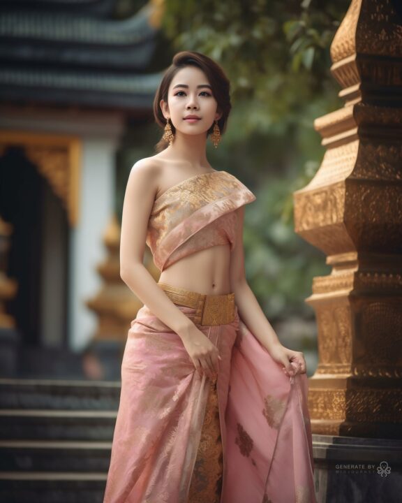 Deeplove Wedding Studio | ดีพเลิฟ ชุดเจ้าสาวมินิมอล, ชุดเจ้าสาว, ชุดเจ้าบ่าว, ชุดไทยแต่งงาน , ชุดไทยเจ้าสาว โดยเฉพาะ