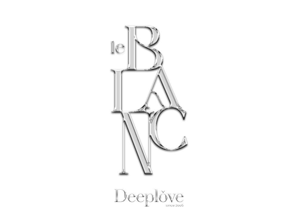 Deeplove Wedding Studio | ดีพเลิฟ ชุดเจ้าสาวมินิมอล, ชุดเจ้าสาว, ชุดเจ้าบ่าว, ชุดไทยแต่งงาน , ชุดไทยเจ้าสาว โดยเฉพาะ