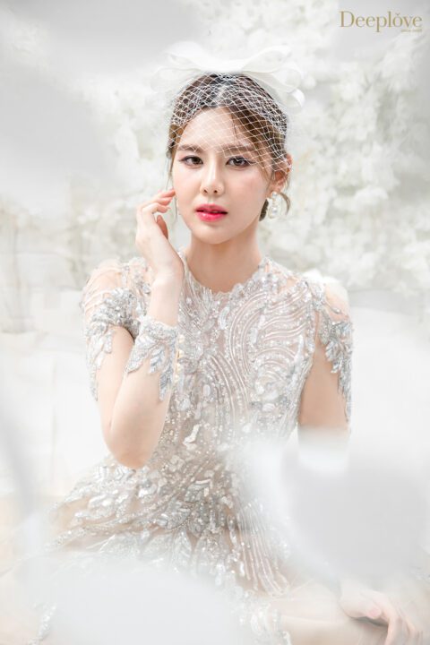Deeplove Wedding Studio | ดีพเลิฟ ชุดเจ้าสาวมินิมอล, ชุดเจ้าสาว, ชุดเจ้าบ่าว, ชุดไทยแต่งงาน , ชุดไทยเจ้าสาว โดยเฉพาะ