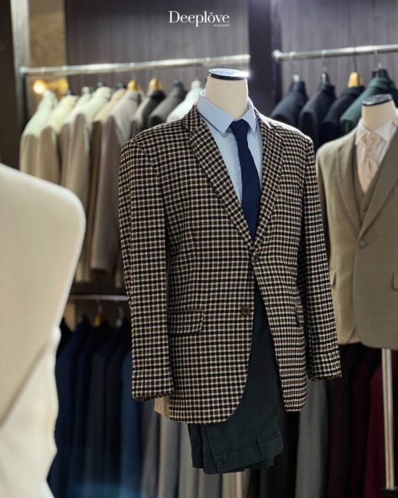 Deeplove Wedding Studio | ดีพเลิฟ ชุดเจ้าสาวมินิมอล, ชุดเจ้าสาว, ชุดเจ้าบ่าว, ชุดไทยแต่งงาน , ชุดไทยเจ้าสาว โดยเฉพาะ