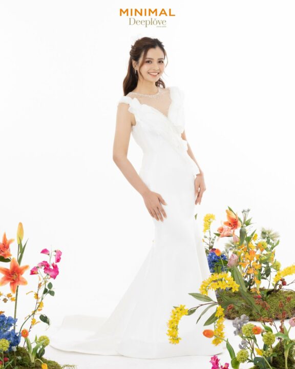 Deeplove Wedding Studio | ดีพเลิฟ ชุดเจ้าสาวมินิมอล, ชุดเจ้าสาว, ชุดเจ้าบ่าว, ชุดไทยแต่งงาน , ชุดไทยเจ้าสาว โดยเฉพาะ